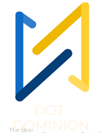 200x267-dd-logo-white-complete